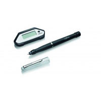 Fujitsu Mobile Note Taker Plus (S26391-F7134-L2) Fujitsu Mobile Note Taker Plus (S26391-F7134-L2)